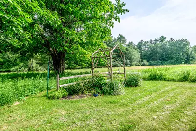 119 Memorial Highway, North Yarmouth, ME 04097 - Photo 57