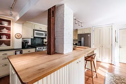 119 Memorial Highway, North Yarmouth, ME 04097 - Photo 53