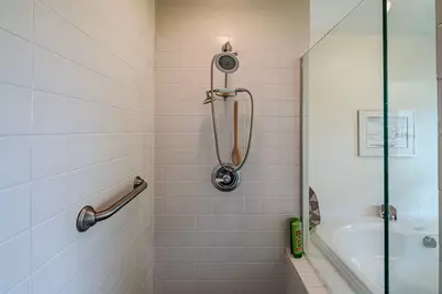 119 Memorial Highway, North Yarmouth, ME 04097 - Photo 29