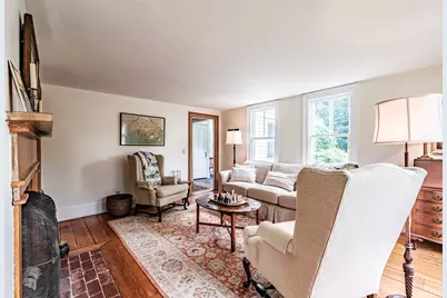 119 Memorial Highway, North Yarmouth, ME 04097 - Photo 55