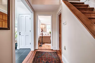 119 Memorial Highway, North Yarmouth, ME 04097 - Photo 65