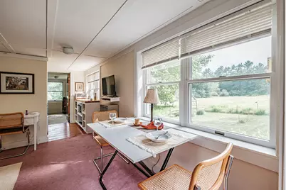 119 Memorial Highway, North Yarmouth, ME 04097 - Photo 51