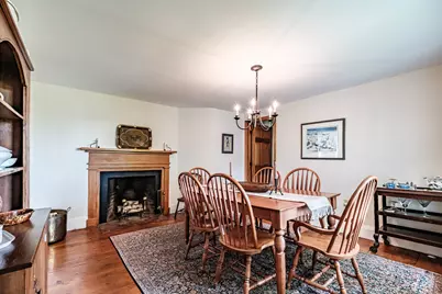 119 Memorial Highway, North Yarmouth, ME 04097 - Photo 101