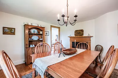 119 Memorial Highway, North Yarmouth, ME 04097 - Photo 103