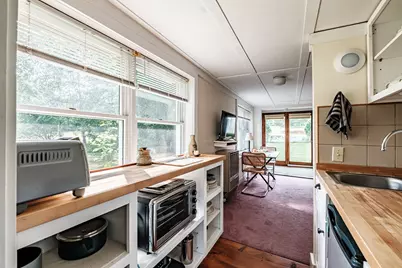 119 Memorial Highway, North Yarmouth, ME 04097 - Photo 25