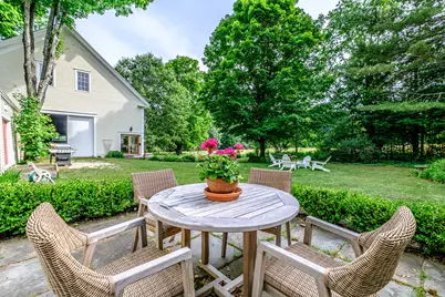 119 Memorial Highway, North Yarmouth, ME 04097 - Photo 111