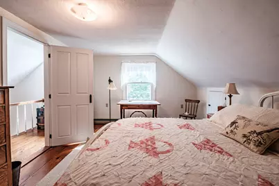 119 Memorial Highway, North Yarmouth, ME 04097 - Photo 87