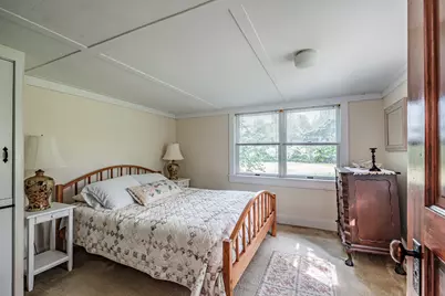 119 Memorial Highway, North Yarmouth, ME 04097 - Photo 83