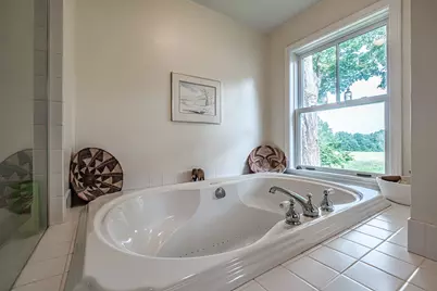 119 Memorial Highway, North Yarmouth, ME 04097 - Photo 39