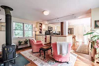 119 Memorial Highway, North Yarmouth, ME 04097 - Photo 71