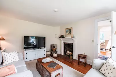 119 Memorial Highway, North Yarmouth, ME 04097 - Photo 77