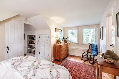 119 Memorial Highway, North Yarmouth, ME 04097 - Photo 89