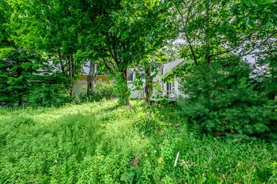 119 Memorial Highway, North Yarmouth, ME 04097 - Photo 59