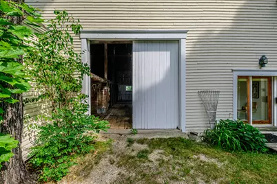 119 Memorial Highway, North Yarmouth, ME 04097 - Photo 9
