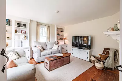 119 Memorial Highway, North Yarmouth, ME 04097 - Photo 99