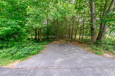 119 Memorial Highway, North Yarmouth, ME 04097 - Photo 81