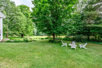 119 Memorial Highway, North Yarmouth, ME 04097 - Photo 7