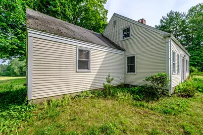 119 Memorial Highway, North Yarmouth, ME 04097 - Photo 85