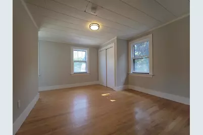 8 Fairview Avenue, Augusta, ME 04330 - Photo 19