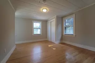 8 Fairview Ave, Augusta, ME 04330 - Photo 19