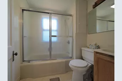 8 Fairview Avenue, Augusta, ME 04330 - Photo 25