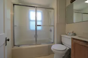 8 Fairview Ave, Augusta, ME 04330 - Photo 25