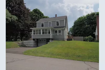 8 Fairview Avenue, Augusta, ME 04330 - Photo 41