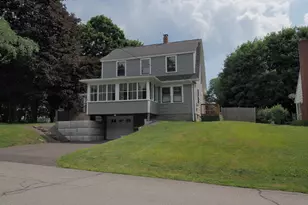 8 Fairview Ave, Augusta, ME 04330 - Photo 41