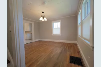8 Fairview Avenue, Augusta, ME 04330 - Photo 3