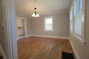 8 Fairview Ave, Augusta, ME 04330 - Photo 3