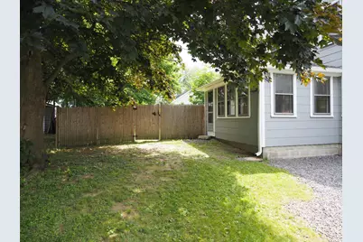 8 Fairview Avenue, Augusta, ME 04330 - Photo 35