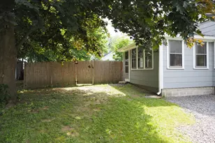 8 Fairview Ave, Augusta, ME 04330 - Photo 35