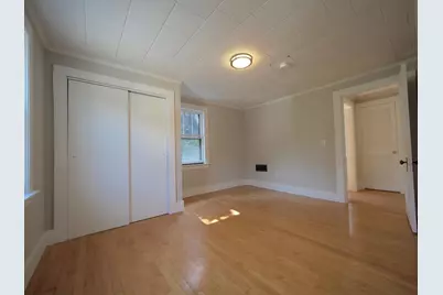8 Fairview Avenue, Augusta, ME 04330 - Photo 21