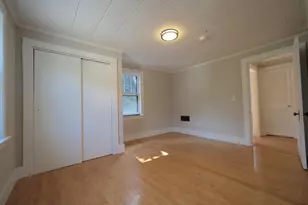 8 Fairview Ave, Augusta, ME 04330 - Photo 21