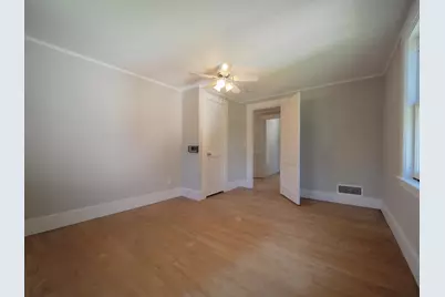 8 Fairview Avenue, Augusta, ME 04330 - Photo 29