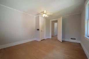 8 Fairview Ave, Augusta, ME 04330 - Photo 29