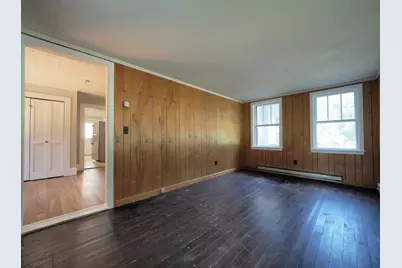 8 Fairview Avenue, Augusta, ME 04330 - Photo 15