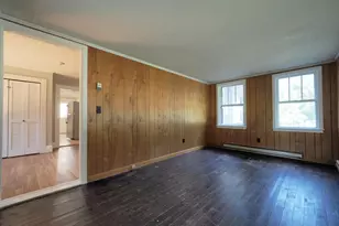 8 Fairview Ave, Augusta, ME 04330 - Photo 15