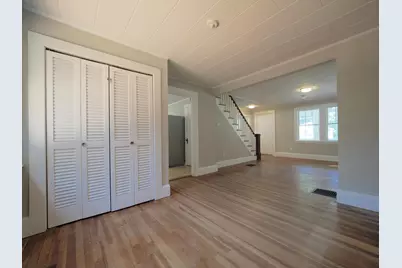 8 Fairview Avenue, Augusta, ME 04330 - Photo 11