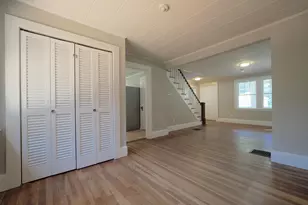 8 Fairview Ave, Augusta, ME 04330 - Photo 11