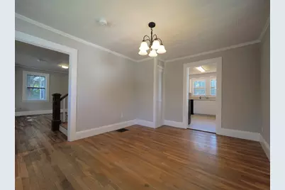 8 Fairview Avenue, Augusta, ME 04330 - Photo 5