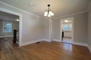 8 Fairview Ave, Augusta, ME 04330 - Photo 5