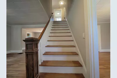 8 Fairview Avenue, Augusta, ME 04330 - Photo 17