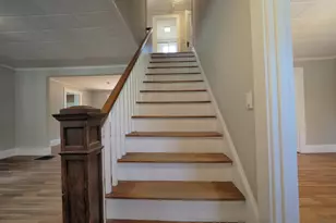 8 Fairview Ave, Augusta, ME 04330 - Photo 17