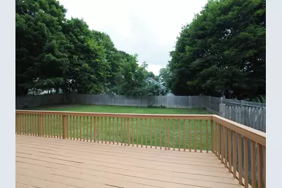 8 Fairview Avenue, Augusta, ME 04330 - Photo 39