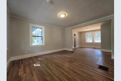 8 Fairview Avenue, Augusta, ME 04330 - Photo 13