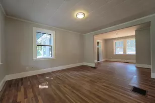 8 Fairview Ave, Augusta, ME 04330 - Photo 13