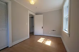 8 Fairview Ave, Augusta, ME 04330 - Photo 23