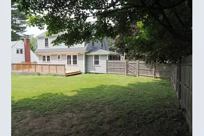 8 Fairview Avenue, Augusta, ME 04330 - Photo 37