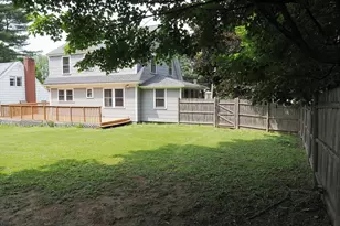 8 Fairview Ave, Augusta, ME 04330 - Photo 37